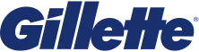 Gillette FR discount code