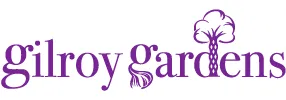Gilroy Gardens discount code