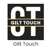 Gilt Touch