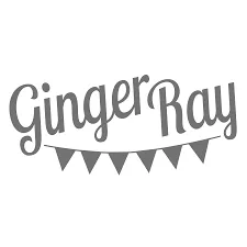 Ginger Ray discount code