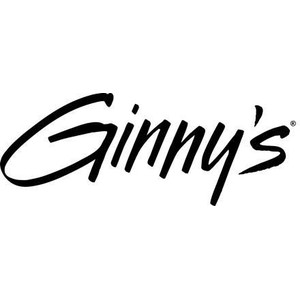 Ginnys