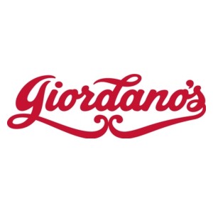 Giordano's Pizza