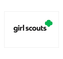 Girl Scout Shop
