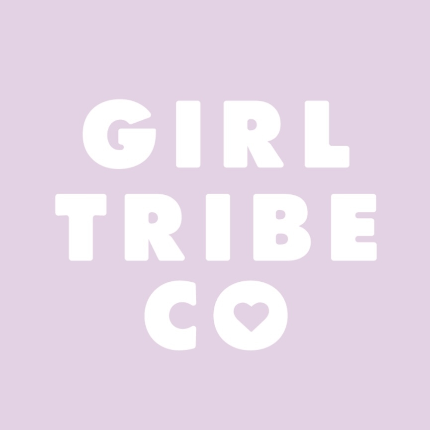 Girl Tribe
