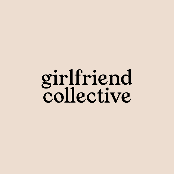 Girlfriend Collective
