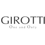 Girotti