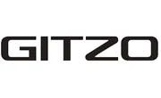 Gitzo