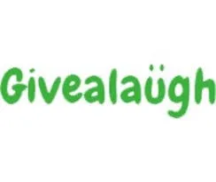 Givealaugh