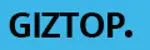 Giztop.com