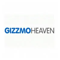Gizzmo Heaven discount code