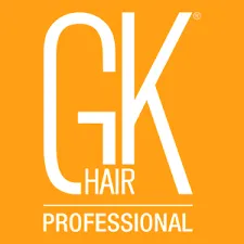 GKHAIR