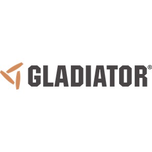 Gladiator discount code