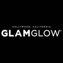Glam Glow
