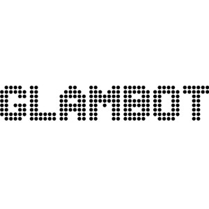 Glambot