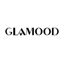 Glamood discount code