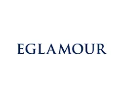 E-glamour.pl discount code