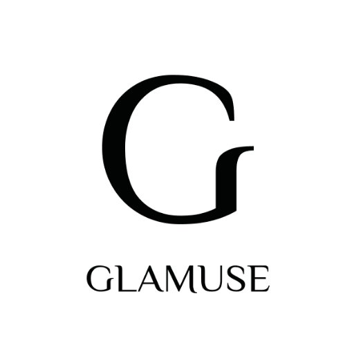 Glamuse