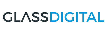 Glass Digital discount code