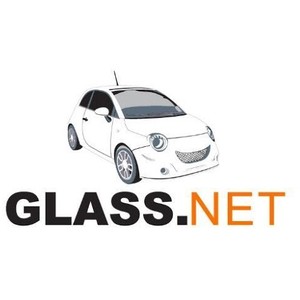 Glass.net discount code
