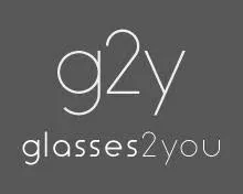 Glasses 2 You