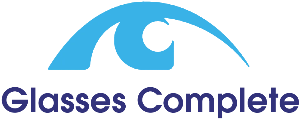 Glasses Complete discount code
