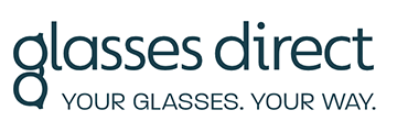 Glasses Direct discount code