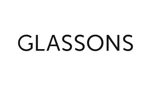 Glassons