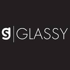 Glassy Eyewear