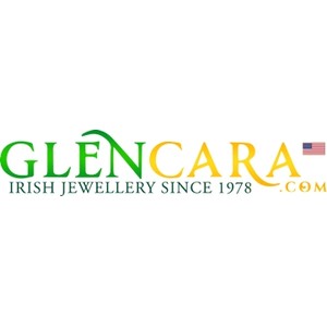 Glencara Discount Code