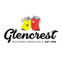 Glencrest