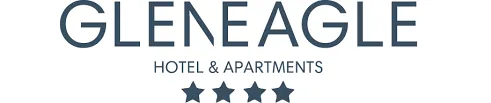 Gleneagle Hotel