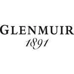 Glenmuir