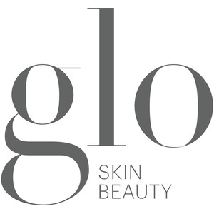 Glo Skin Beauty
