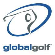 Global Golf
