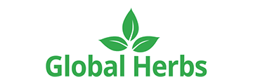 Global Herbs discount code