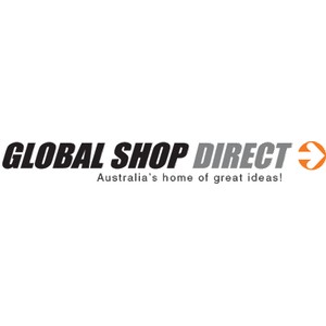 Global Shop Direct