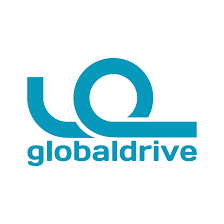 Globaldrive discount code