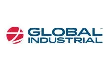 Global Industrial
