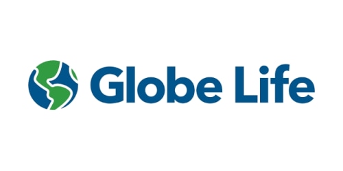 Globe Life Insurance