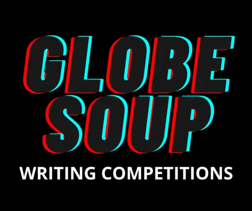 Globe Soup discount code