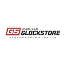Glock Store