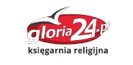 Gloria24 discount code