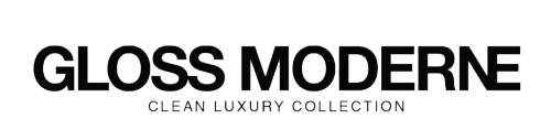 Gloss Moderne