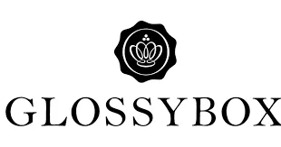 GlossyBox Uk