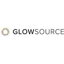GlowSource