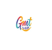 GMT For Kids Discount Code