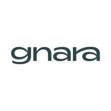Gnara