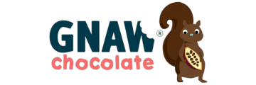 GNAW Chocolate