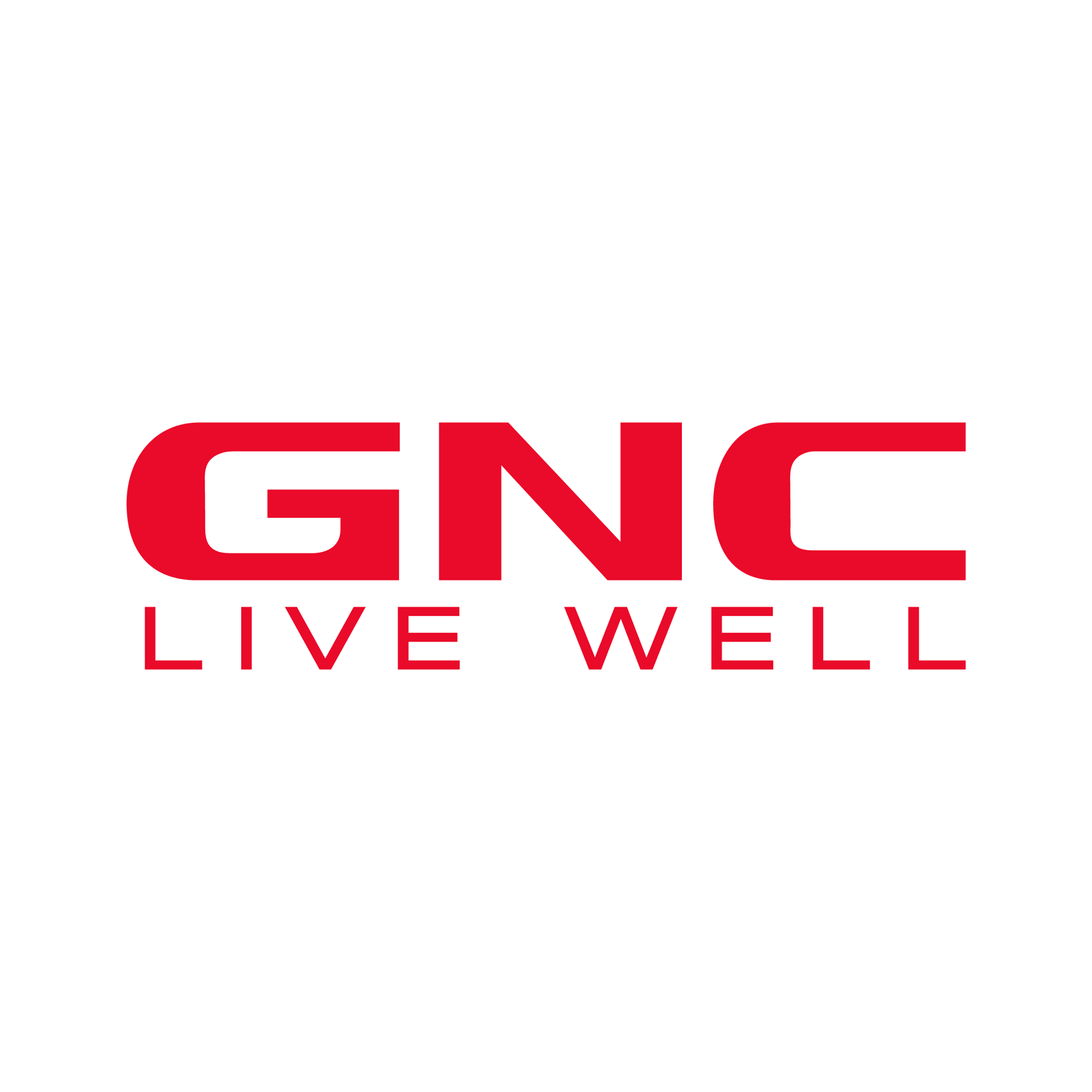 GNC Discount Code