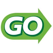 Go Airport Shuttle Discount Code